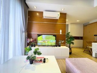 Masteri Thao Dien - 2