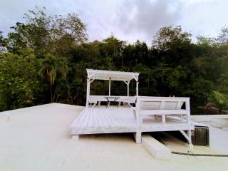 Sky House - 3