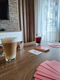 Aladdin Apartman Zlatibor - 8