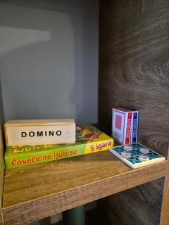 Aladdin Apartman Zlatibor - 4