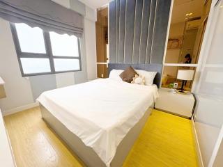 Masteri Thao Dien - 1