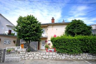 Apartment Gorana - 0