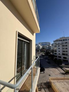 Pied dans leau - 9