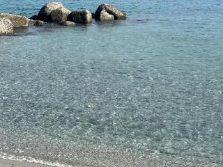 Baia22 Sea APARTMENTS PANAREA - 5