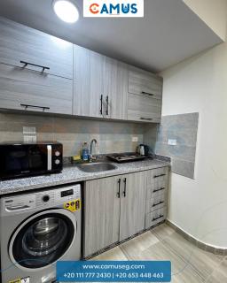 CAMUS 110 A, Princess Resort - 8