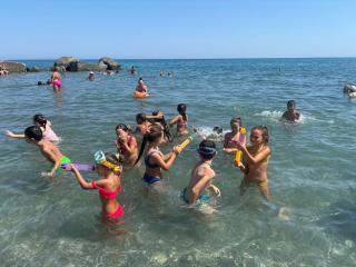 Baia22 Sea APARTMENTS PANAREA - 6