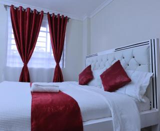 Lola Homes Thika - 2