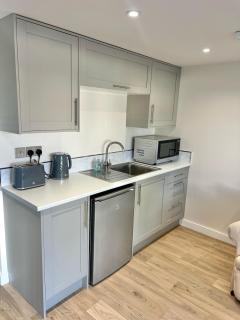 Ballyaghran Stay - 2