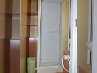 Mobil Home à Junas, 24m², 2 Chambres, Jardin Privé - API-1-52-1828 - 6