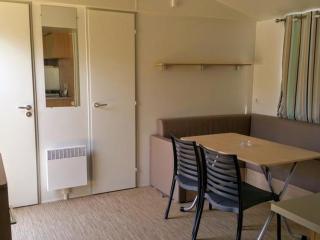 Mobil Home avec Terrasse à Marbella - API-1-52-1866 - 7