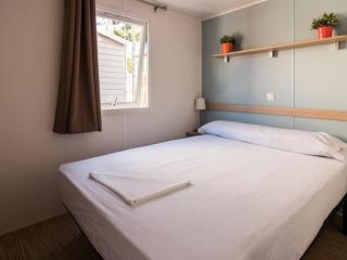 Mobil Home avec Terrasse à Marbella - API-1-52-1866 - 5