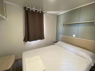 Mobil home à Marbella pour 8 pers. - API-1-52-1922 - 7