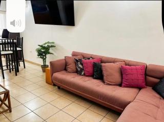 Casa Natalia Welcome - 7