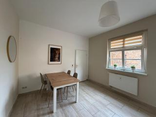 SchaeBu! 8 Urlaub in der historischen Stadtmauer - 6