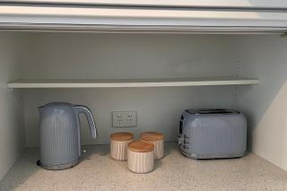 Howrah Apartment - 2