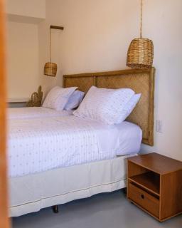 Amagali Beach Club - 8