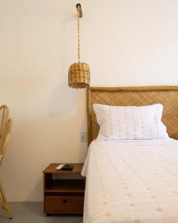 Amagali Beach Club - 4