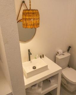 Amagali Beach Club - 1