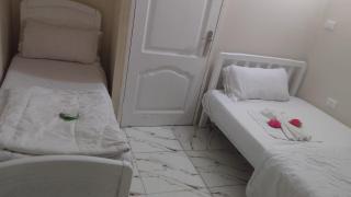 فندق التمساح - Cairo - 5