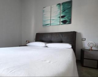 Pitagora Apartment - 6