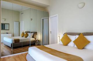 Apartment with 4 bedrooms in Hamburg - 4