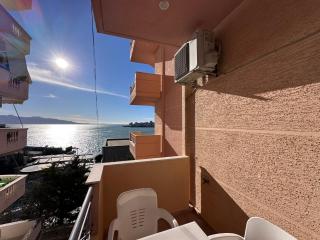 Alexia's Studio 3rd - 9