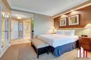 MGM Signature 05-818 Jacuzzi Studio - 0