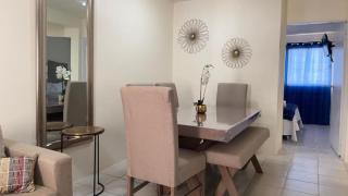 Casa en Fracc Farayon 2 habitaciones muy cerca del aeropuerto - 5