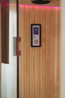 Hotel Grazia Riccione - 3