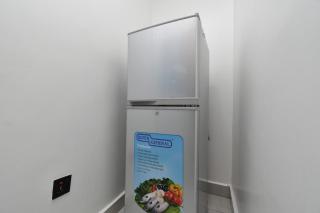 CleanCrew House - 4