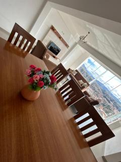 Edificio Subieta - 2