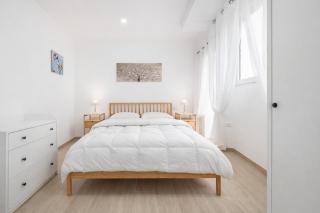 Sabamiglia Apartments - 5