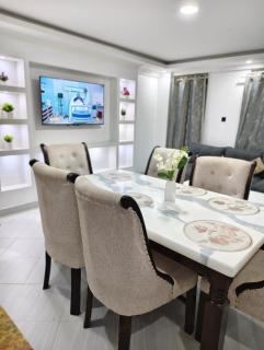 2bedroom house along waiyaki way - 7