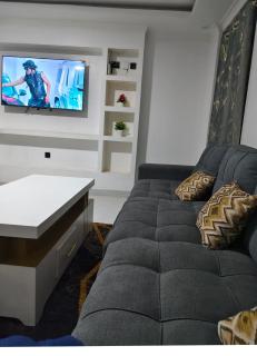 2bedroom house along waiyaki way - 3