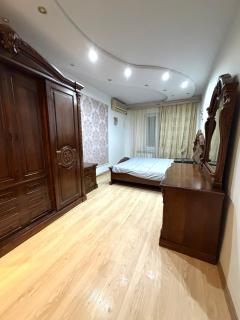 Квартира в центре - 6