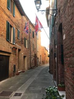 Il Loft di Pieve - 6