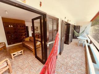 Meu Point Itauna 3 - Melhor Localização - 2