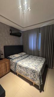 Casinha de boneca - 1