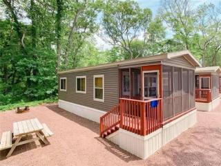 L2 4 Bedroom Cottages near Wildwood - 9