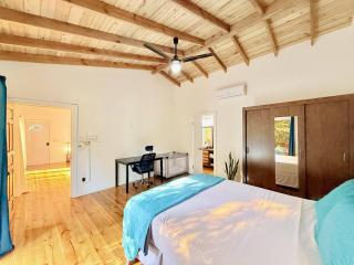 CalmWay Quiet Hideout 5 Min to West End Roatan - 5