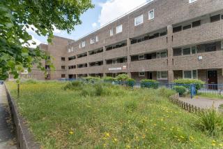 4-bedroom flat near BigBen,Parliament & London Eye - 7