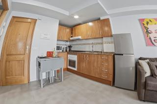 Moncofa Vistas Mar - Ideal Parejas - 2