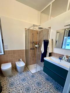 Un mondo in pianura - 9