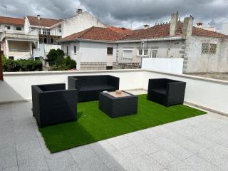 Apartamento - 2