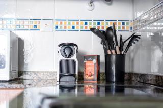 Moncofa Vistas Mar - Ideal Parejas - 3