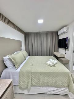 G5 Beach Flat Orla de Intermares 306 - 3