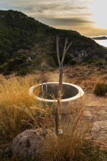 Dawn To Dusk Sea and Mountain View - 5