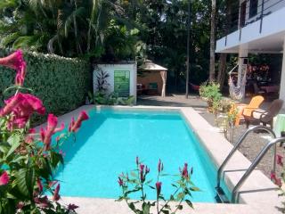 Casajungla Hostel - 1