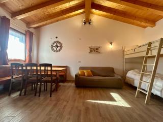 Locanda B&B Da Nati - 9