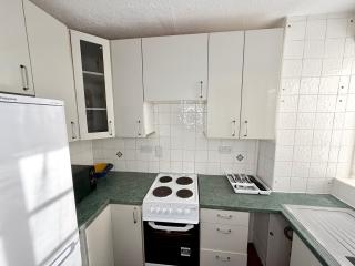 Grace King Room - 8